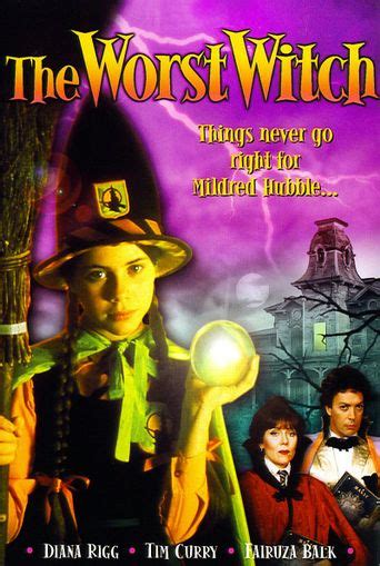 The abysmal witch 1986 dvd